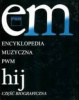 encykopedia muzyczna h1